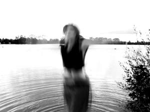 1926931_472257042879518_257963318_n